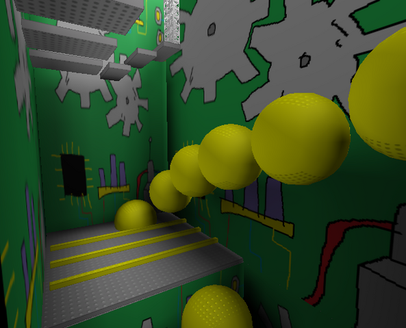 File:Killbot inside.png