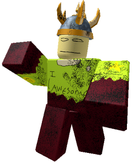NewHauntedIconTRANS