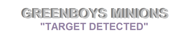 File:Quote28.png