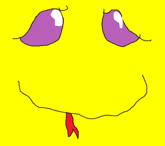 File:Yellow monster.png