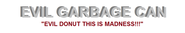 File:Quote22.png