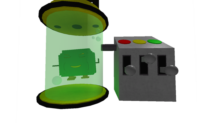 File:RobloxScreenShot11172014 184026981.png