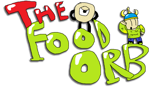 File:FoodOrbSeries Title.png