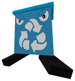 NewRecycleIconTRANS