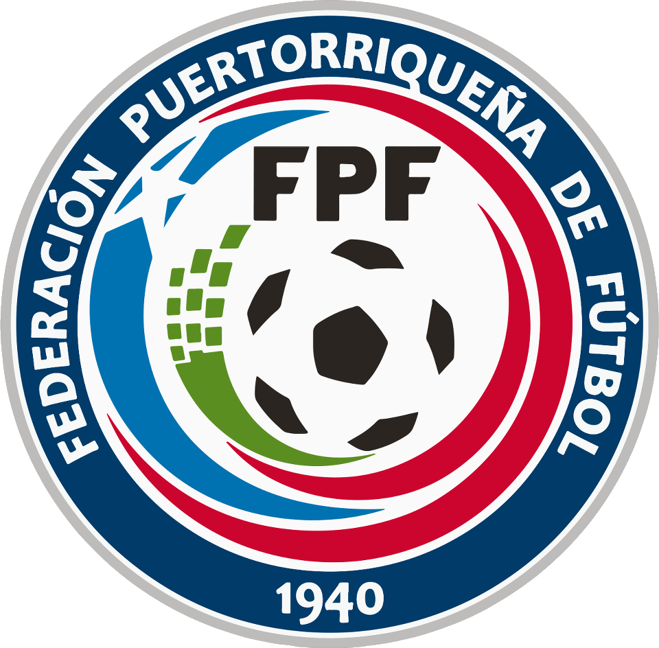 Puerto Rico national football team | Football Wiki | FANDOM powered by ...