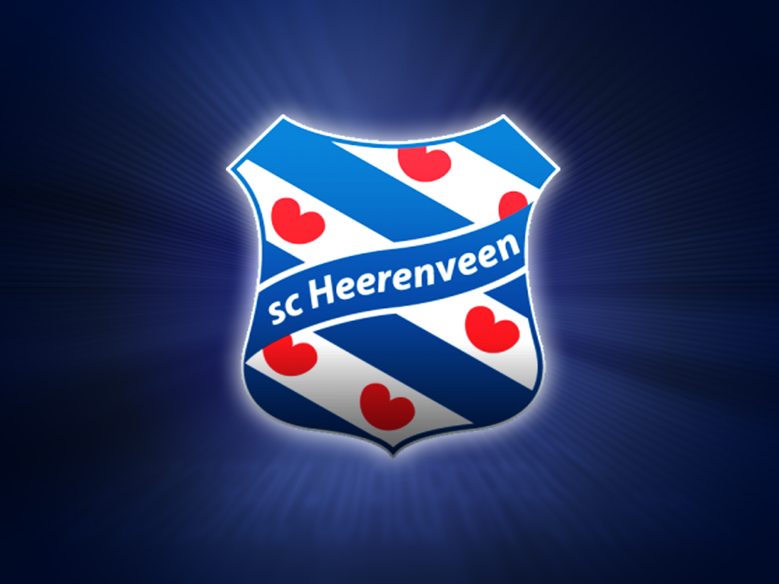 cool presentation heerenveen