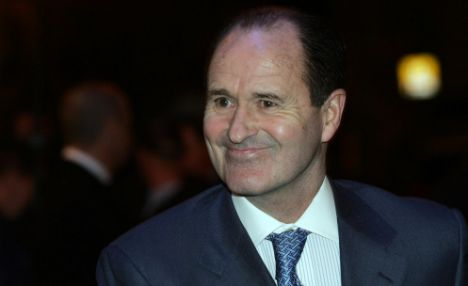 George Graham | Football Wiki | FANDOM powered by Wikia
