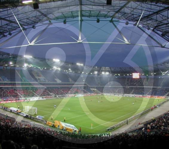 Image Hannover 96 Awd Arena Wallpaper 001 Football Wiki Fandom Powered By Wikia