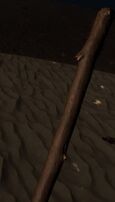 Stick.jpg