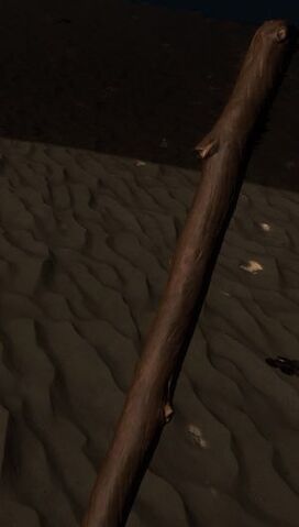Fichier:Stick.jpg