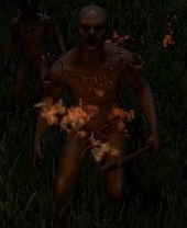 Fire Thrower.2.jpg
