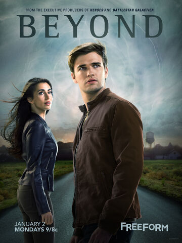 Fichier:Beyond PosterS1.jpg