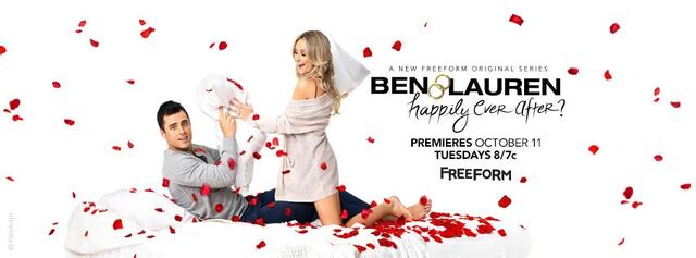 Fichier:BenAndLauren CoverS1.jpg