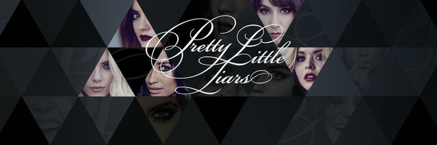 Fichier:PrettyLittleLiars Header.jpg