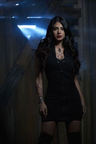 Fichier:Shadowhunters Isabelle.jpg