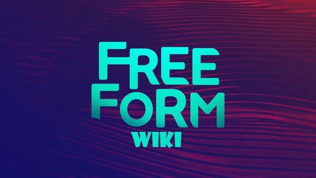 Fichier:FreeformWiki Affiche2.jpg
