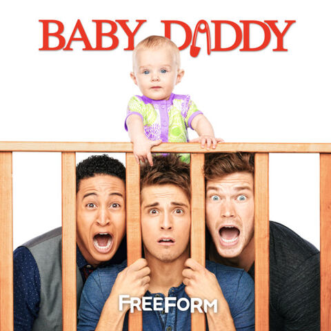 Fichier:BabyDaddy PosterS3.jpg