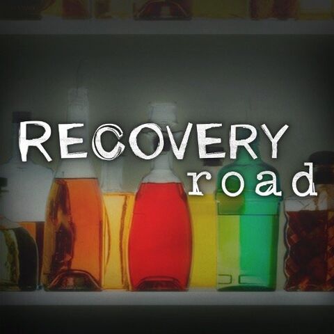 Fichier:RecoveryRoad Icon.jpg