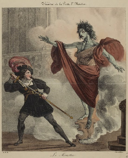 1826