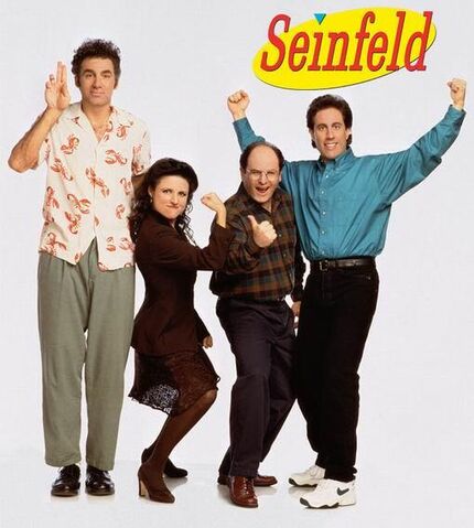 File:SeinfeldPose.jpg