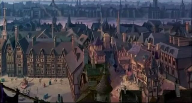 File:Parisoverview.jpg