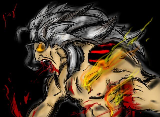 File:Saiyan frollo1.jpg