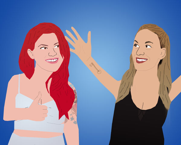 File:Carly and Jessimae.jpg