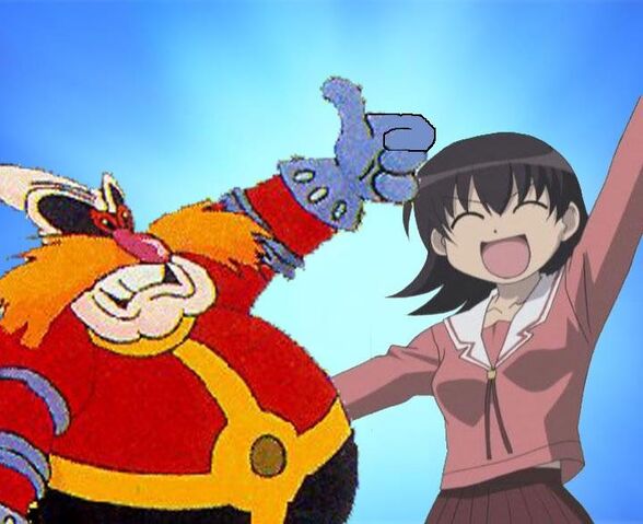 File:Robotnik&Tomo.jpg