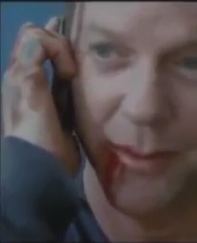 File:JackBauer.jpg