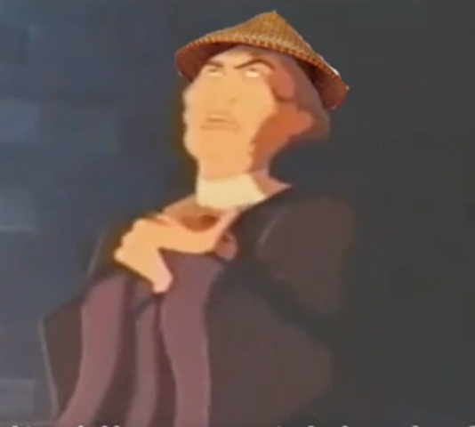 File:Jung Frollo.png