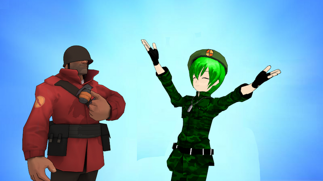 File:The Soilder Bros.png