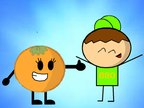 File:25536359 144x108.png