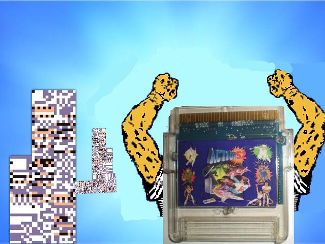 File:Glitchy Game Bros..jpg