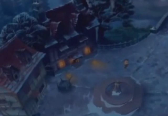File:Gaston's Pub Outside snow.png