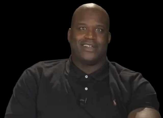 File:Shaq.png