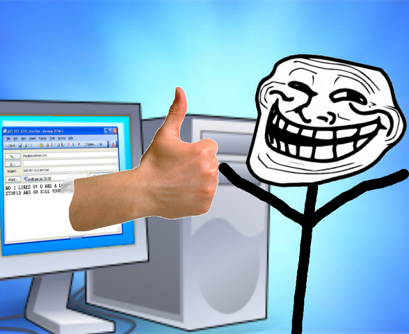 File:The Internet Bullies Bros.png