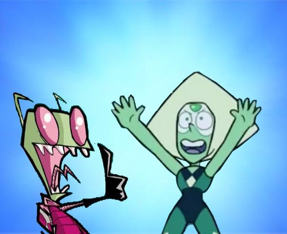 File:Green insane alien sibs.jpg