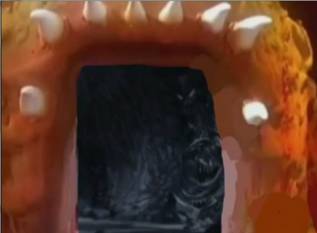 File:Underworld3.png