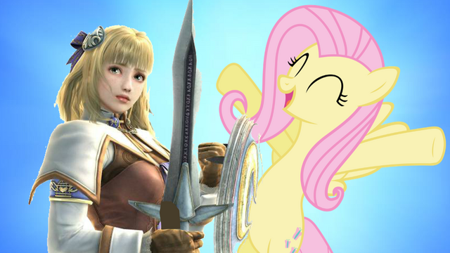 File:Shy Sista.png