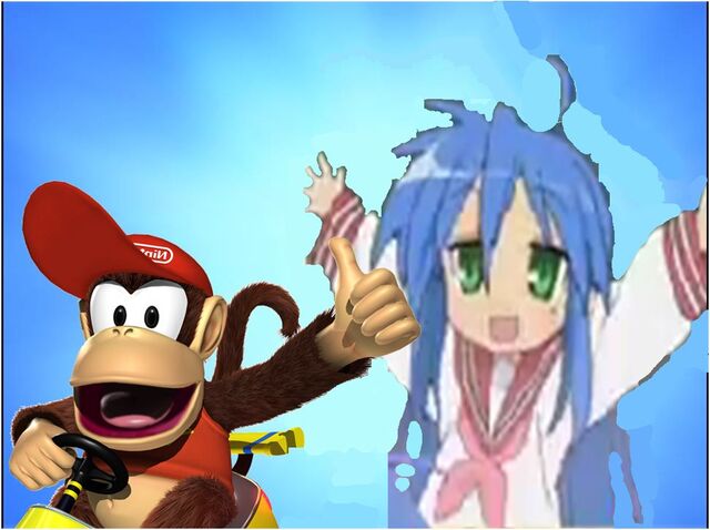 File:Cheeky Star Bros.jpg
