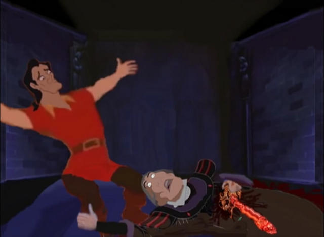 File:Dyingbrospose.png
