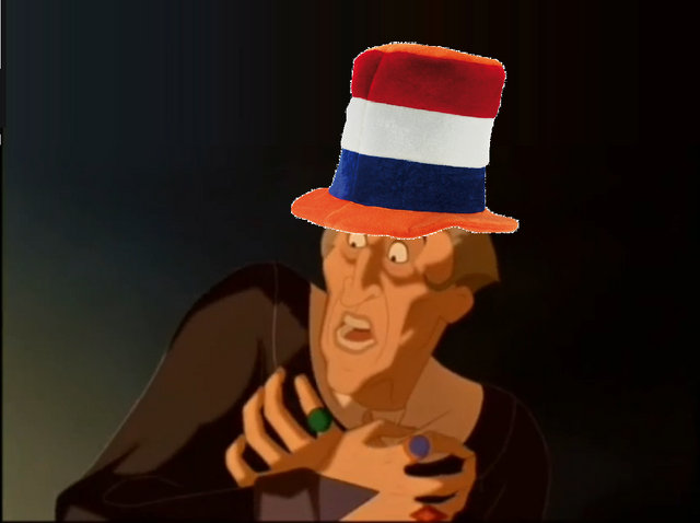 File:Daan Frollo.png