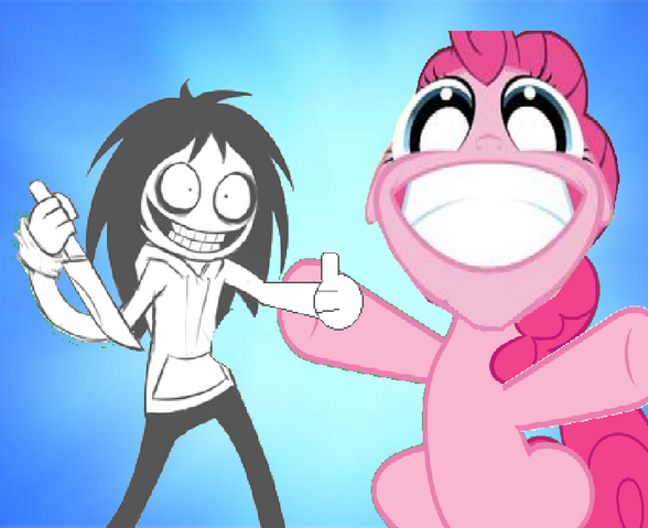 File:Smiling Murderer Brosista.png
