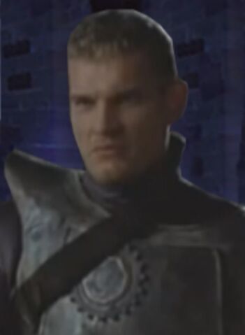 File:Armor gunsche.jpg