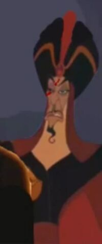 File:Jafar2.jpg