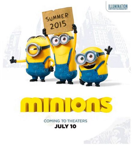 File:MinionsPose.jpg