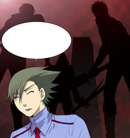 File:Auction assassins thought.png