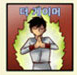 File:Gamer's Mind2.png
