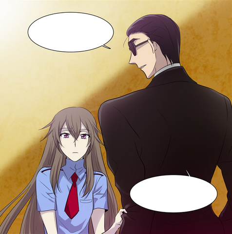 File:Sung-Gon leaving with Sung-Ah.png