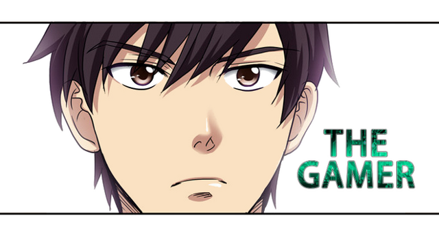 Dosya:670px-0,691,0,375-Slider Chapters.png